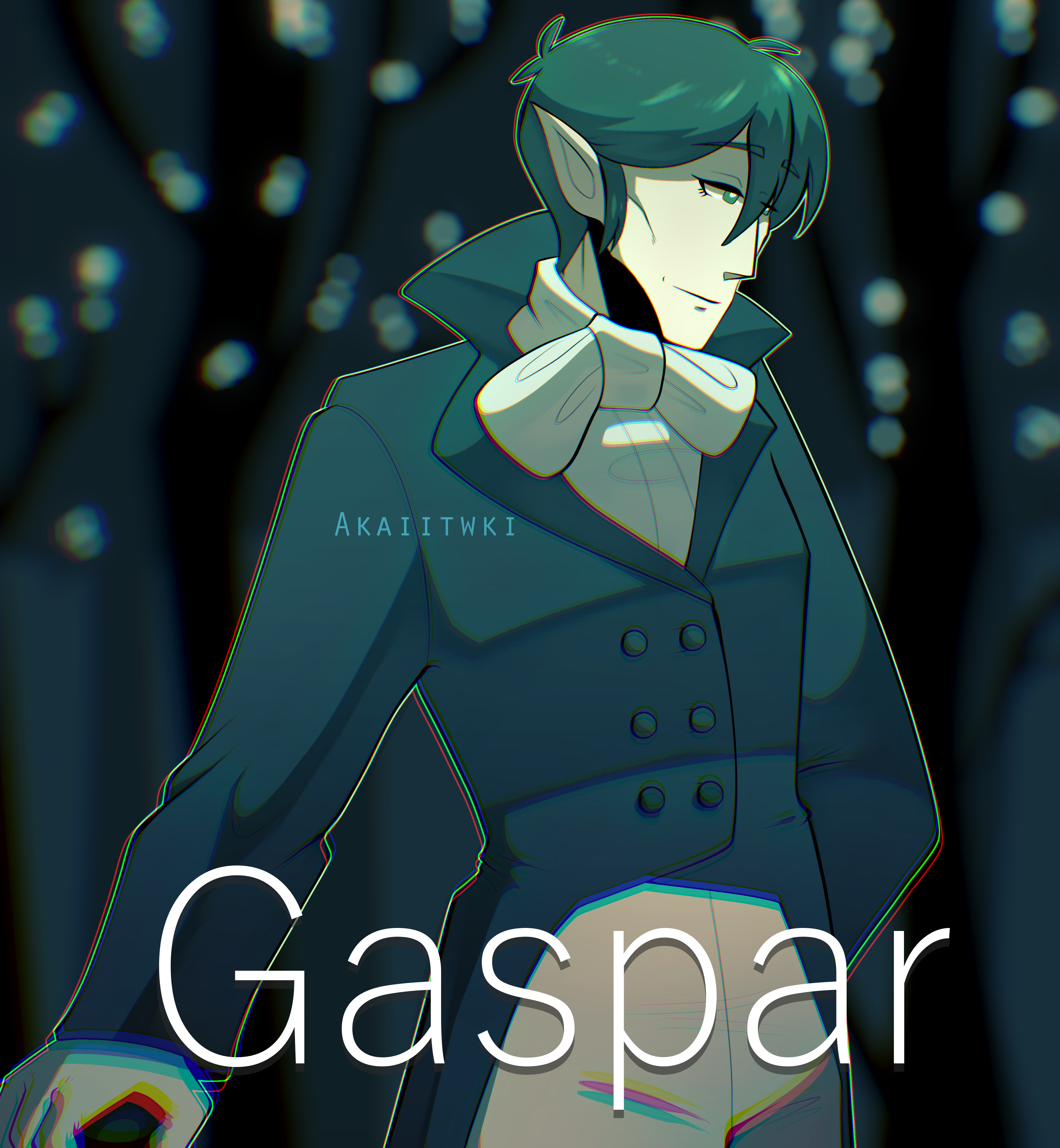 Gaspar.png