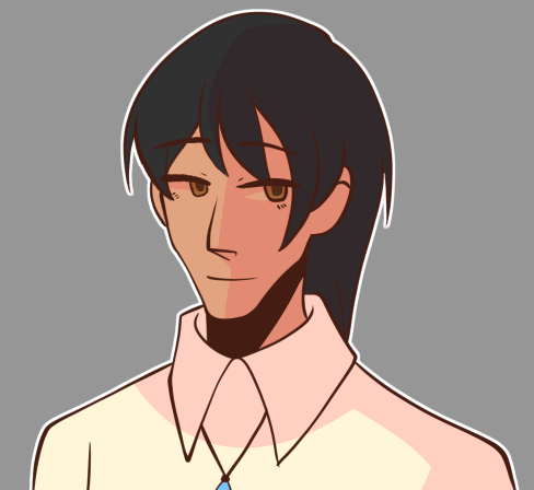 Lucas.png