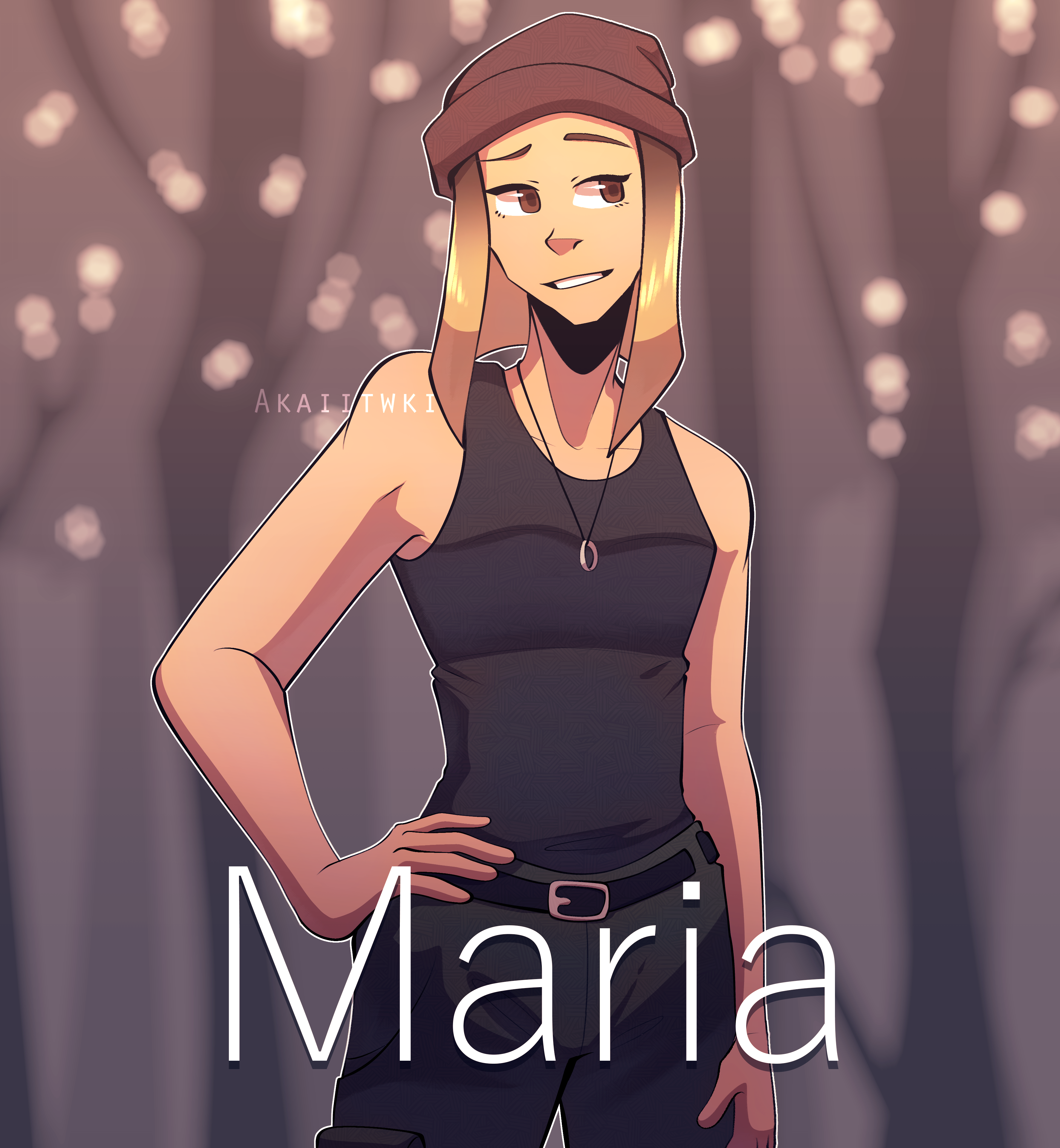 Maria.png