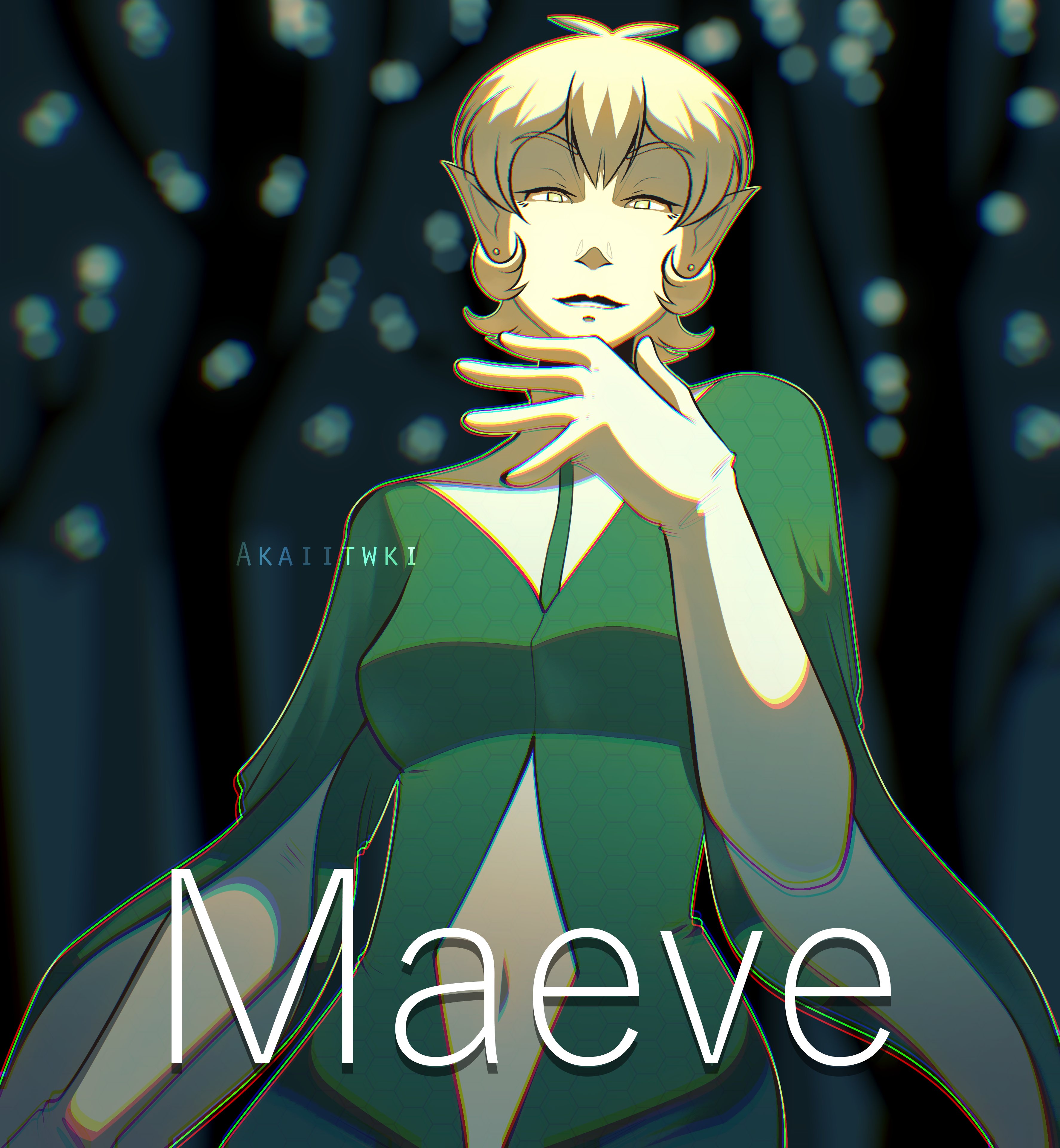 Meave.png
