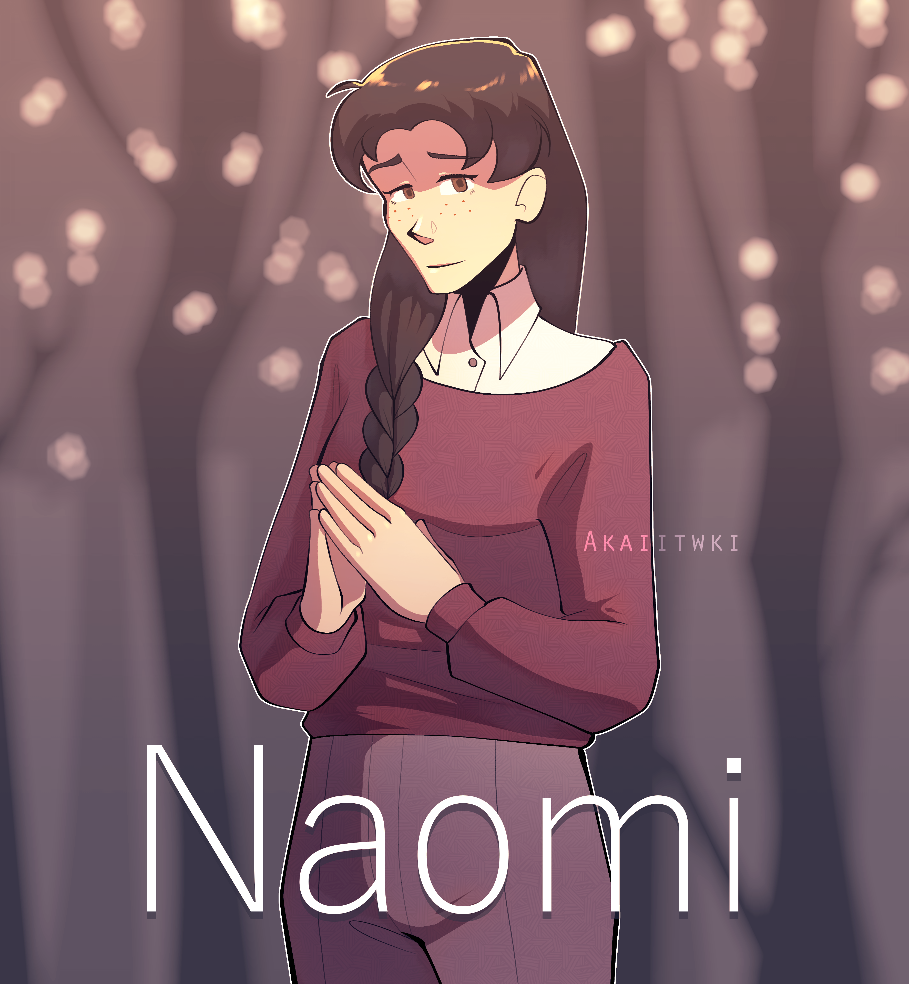 Naomi.png